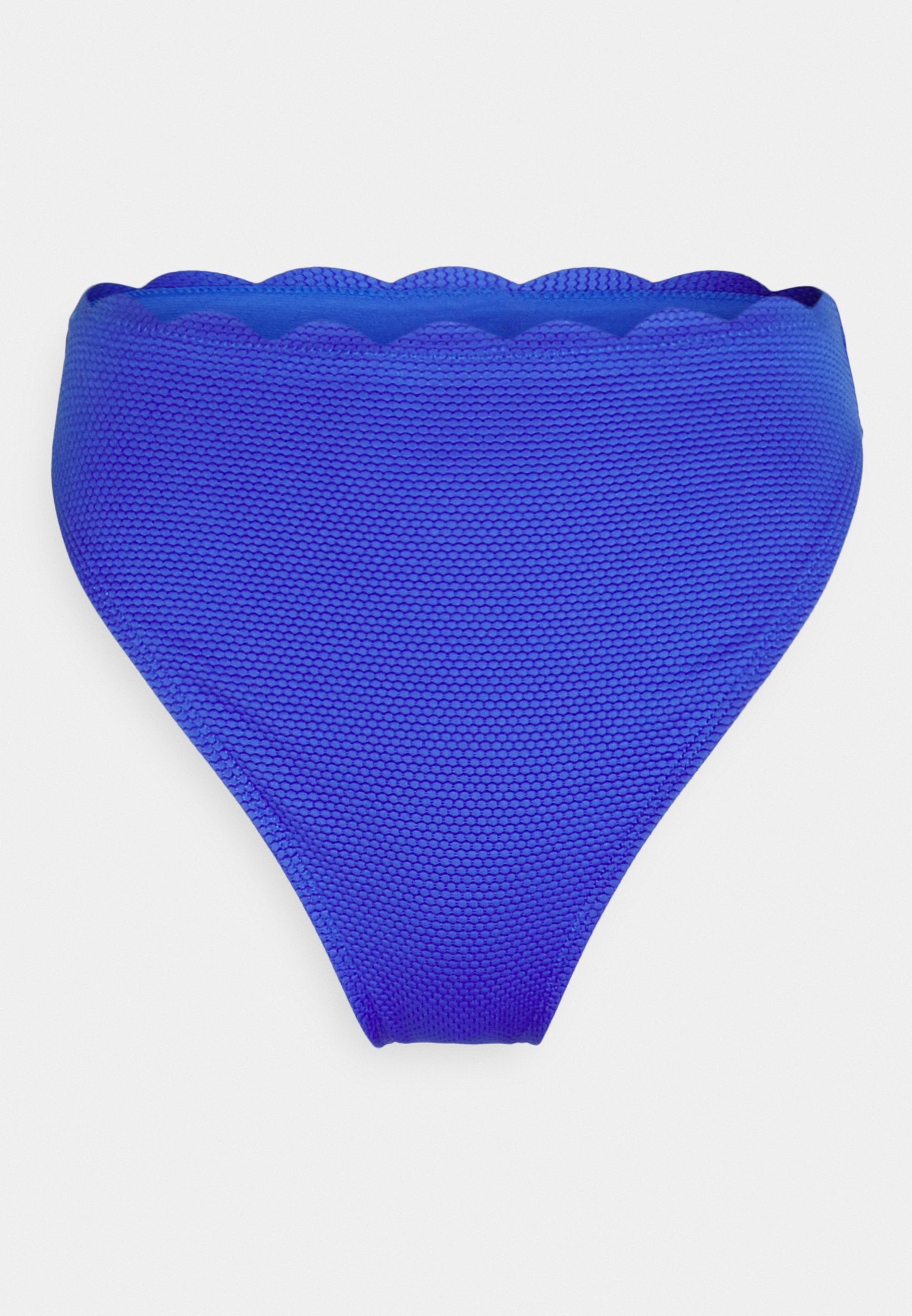 Hunkemöller SCALLOP HIGH LEG