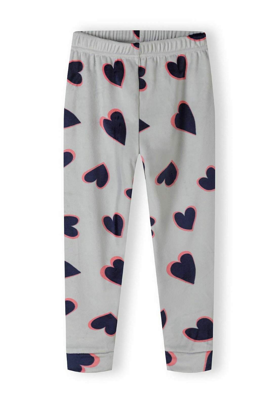 MINOTI SOFT FLEECE SET