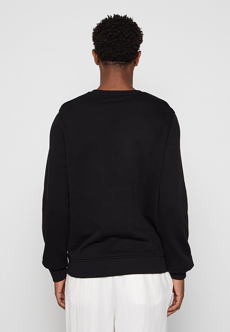 KARL LAGERFELD Sweatshirt Media 4