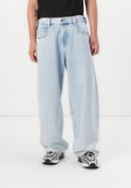 Diesel UNISEX