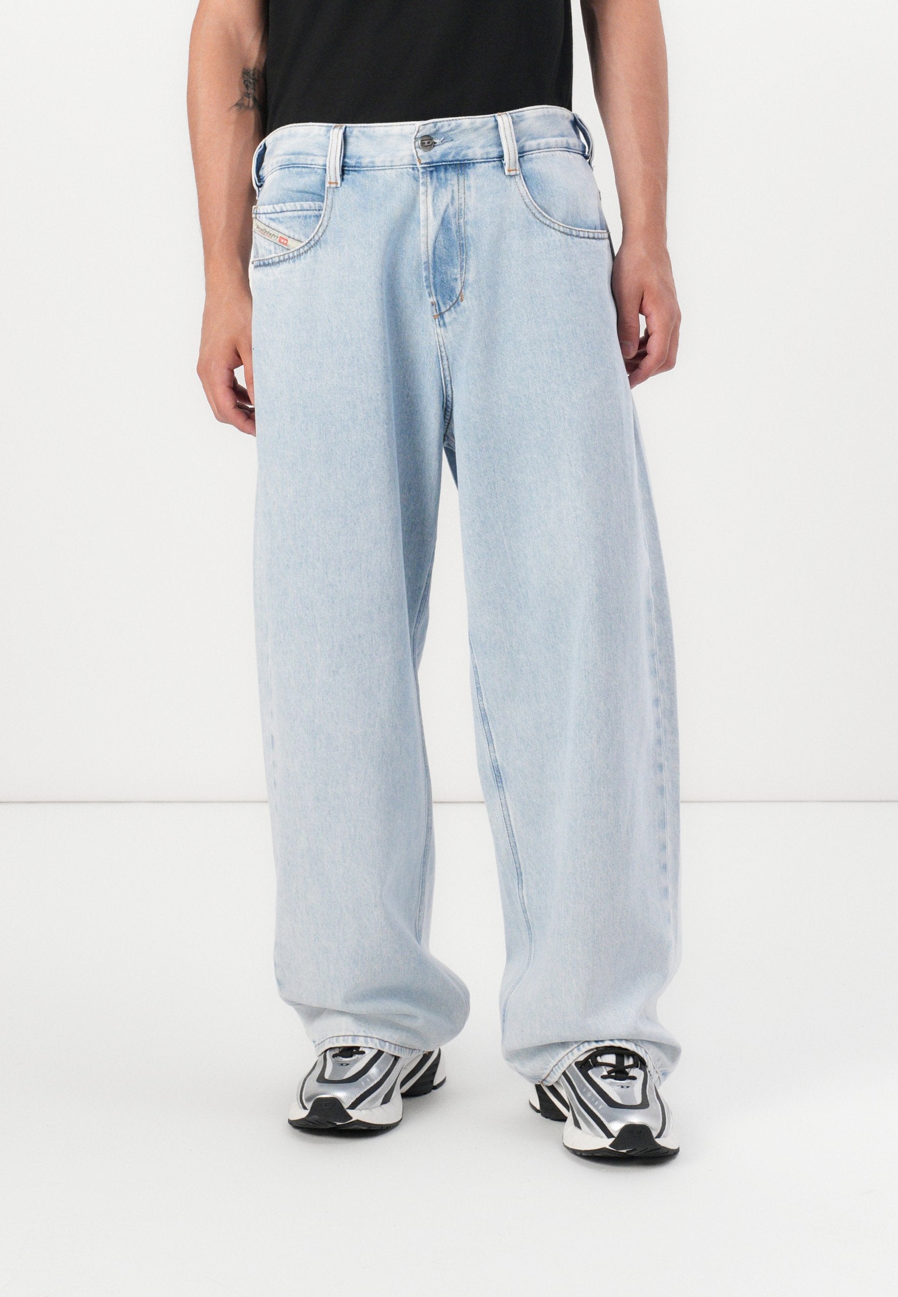 Diesel UNISEX