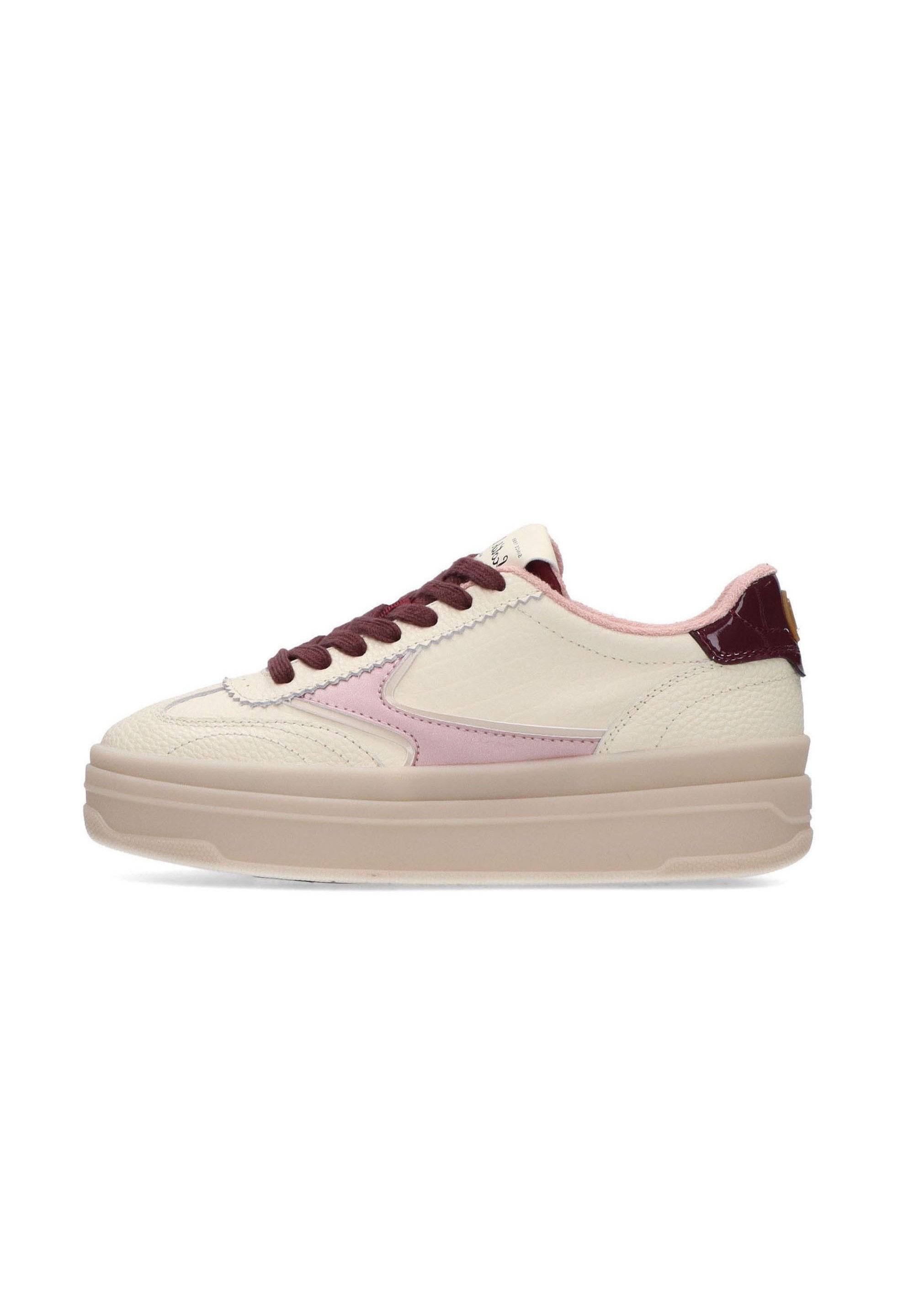Scotch & Soda MINNY