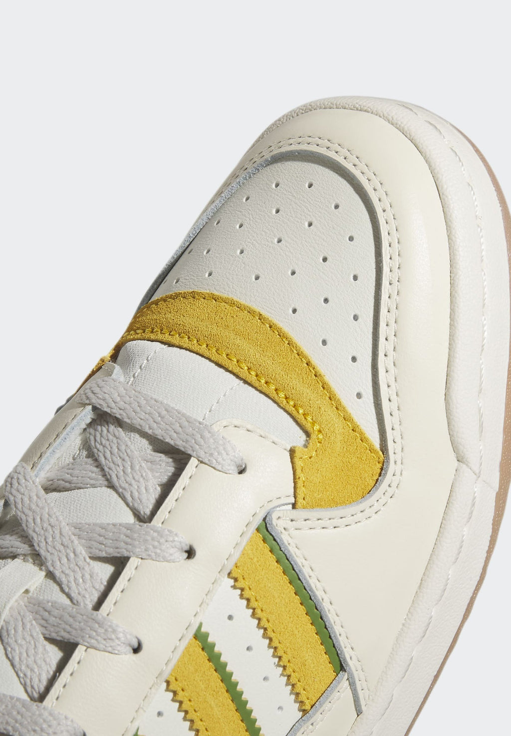 adidas Originals FORUM CL UNISEX