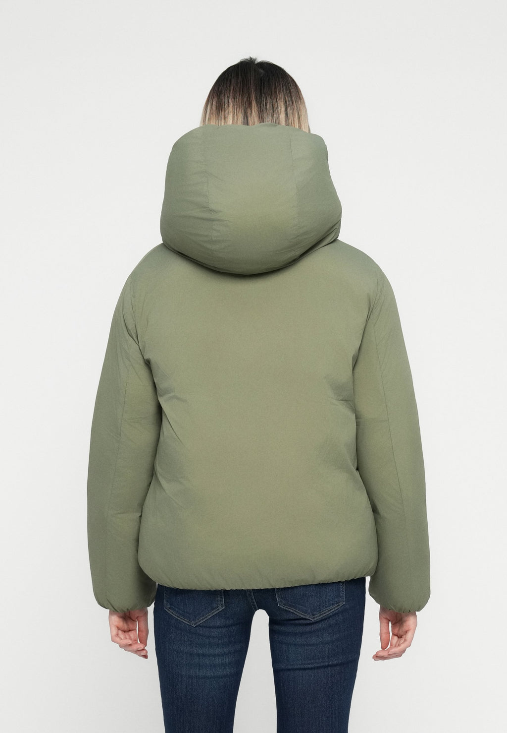 Replay JACKET