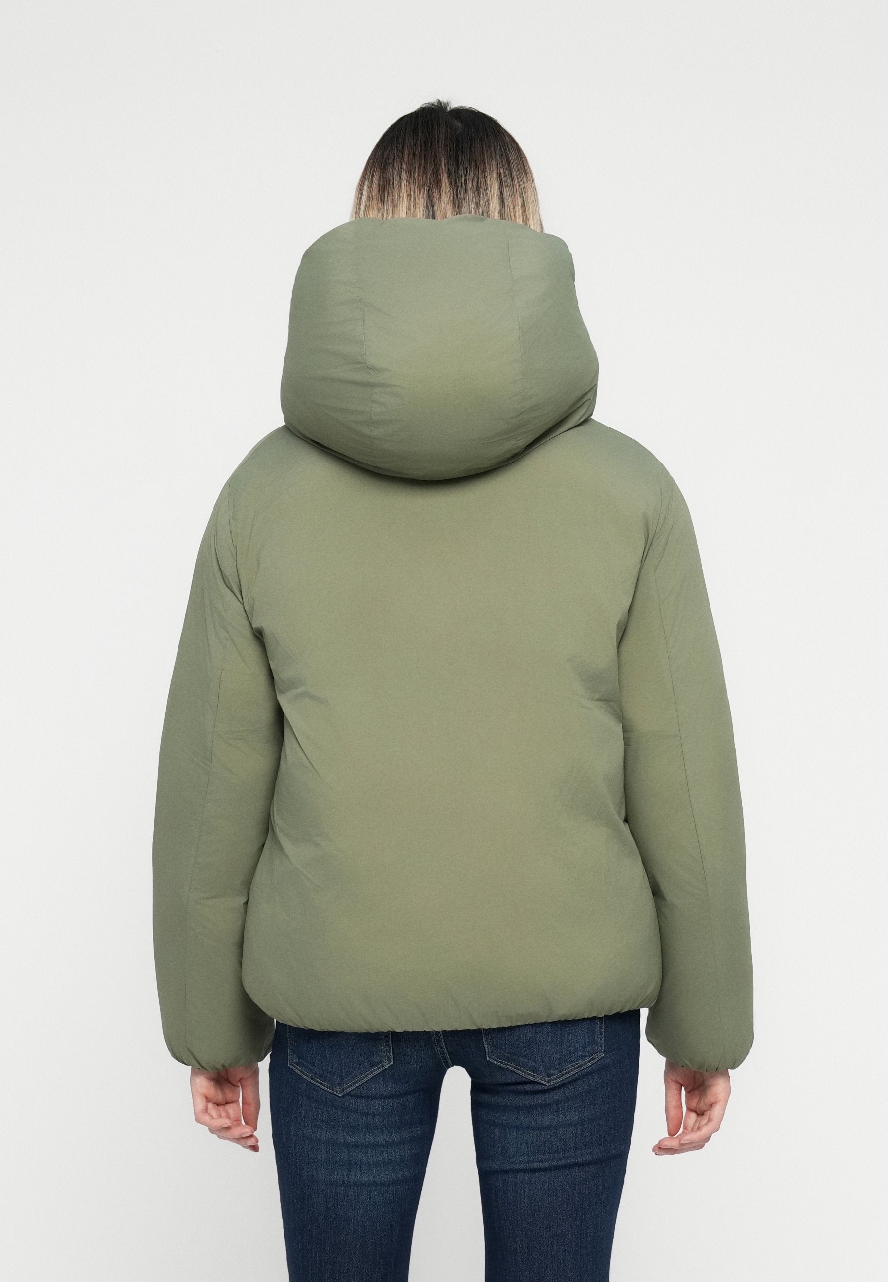 Replay JACKET