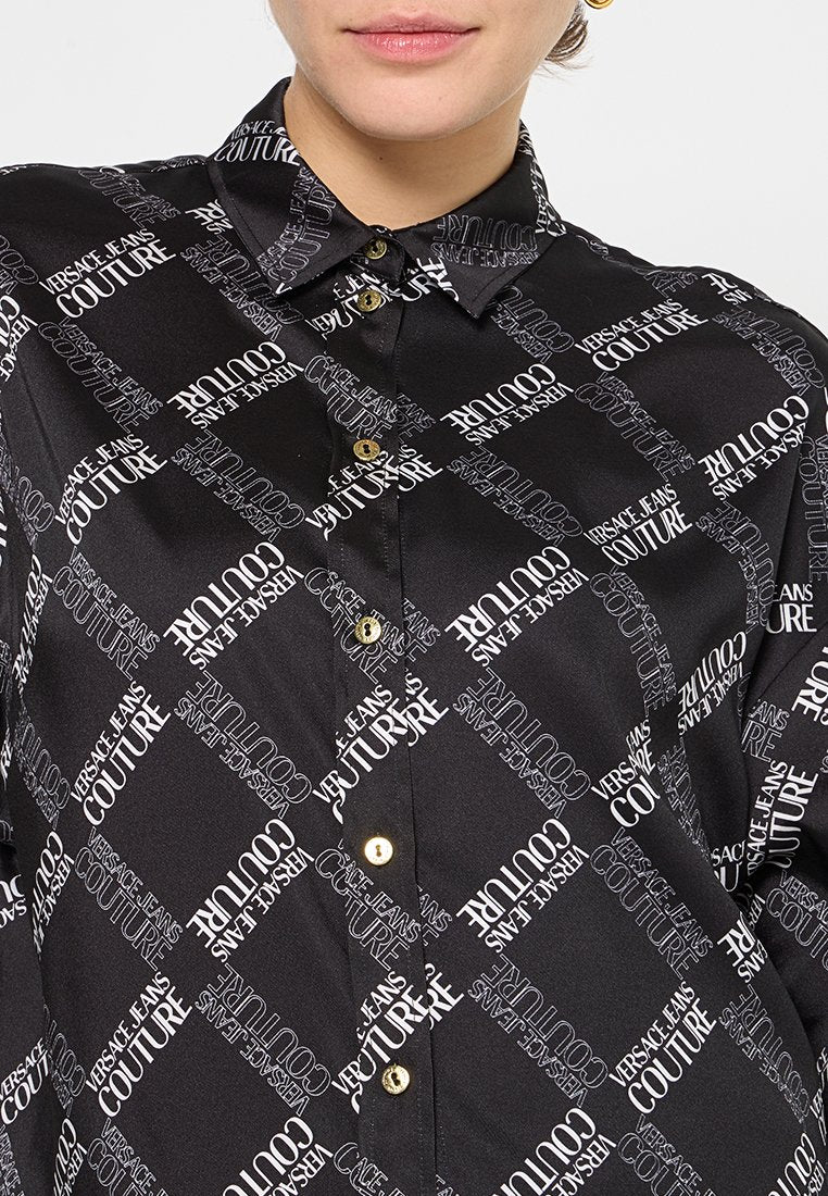 Versace Jeans Couture