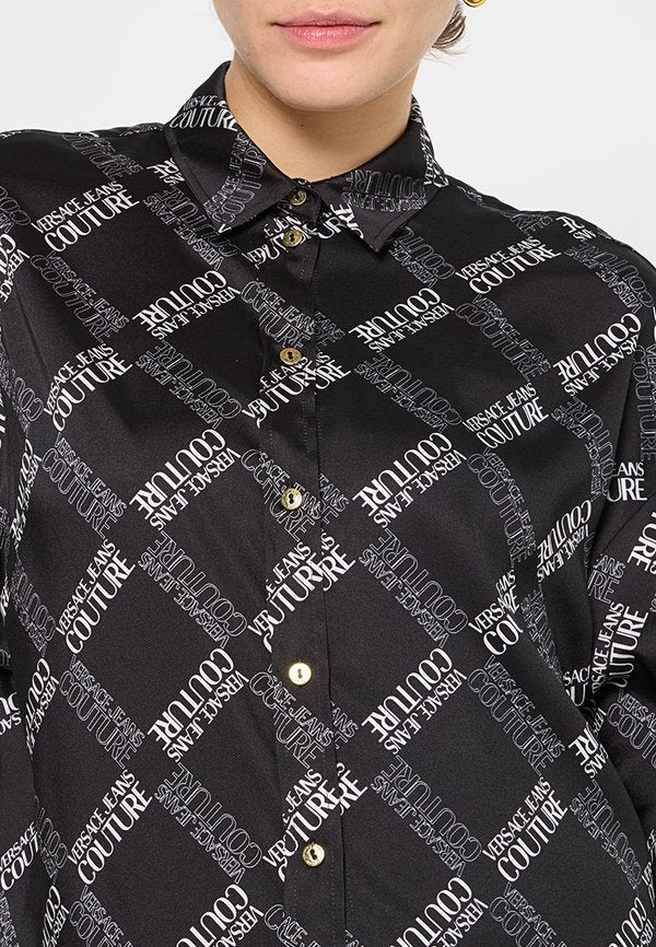 Versace Jeans Couture