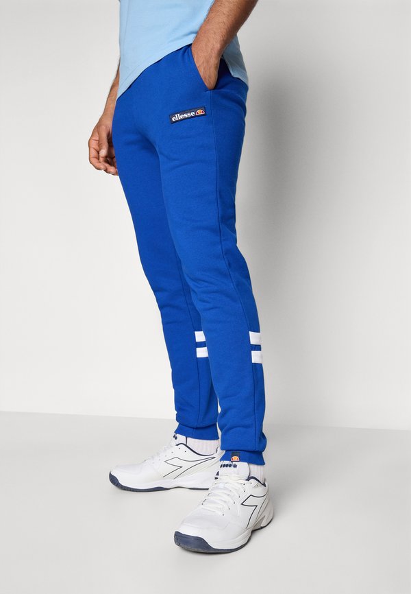 Ellesse GOODEI