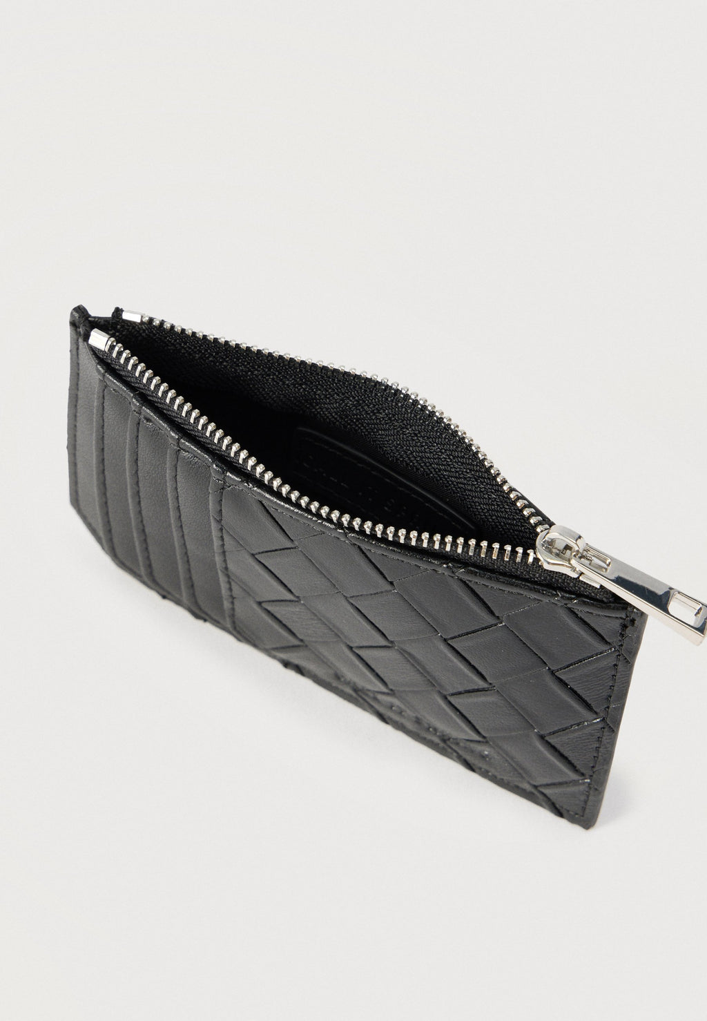 Call it Spring GUSTAAF UNISEX