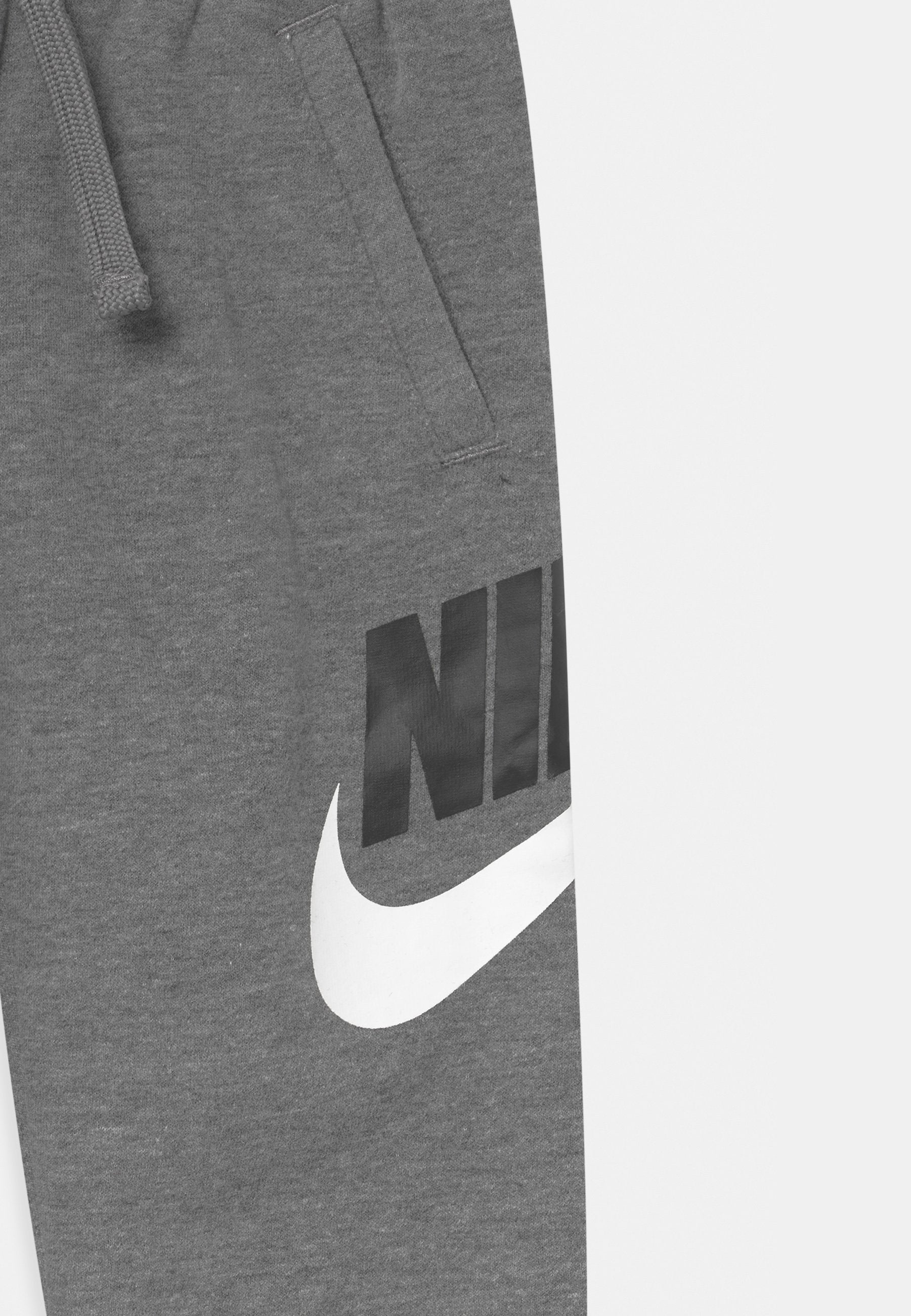 Nike Sportswear CLUB UNISEX