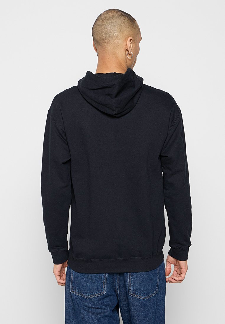 NETFLIX Kapuzenpullover Media 3
