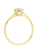 DIAMANT L'ÉTERNEL
