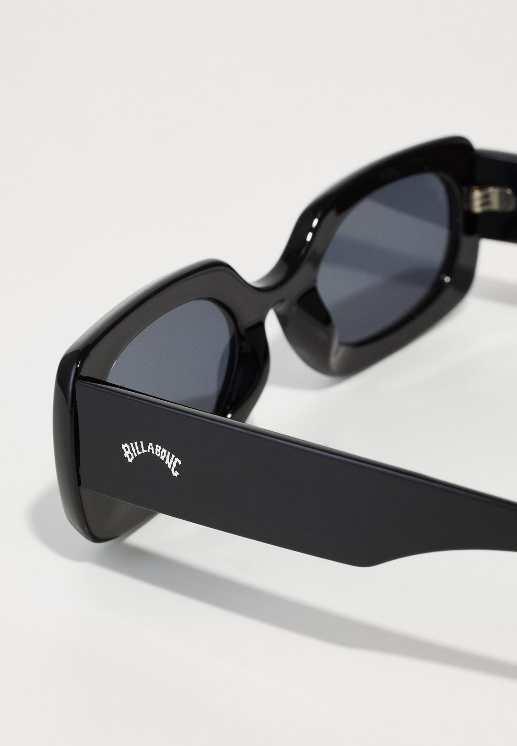 Billabong UNISEX