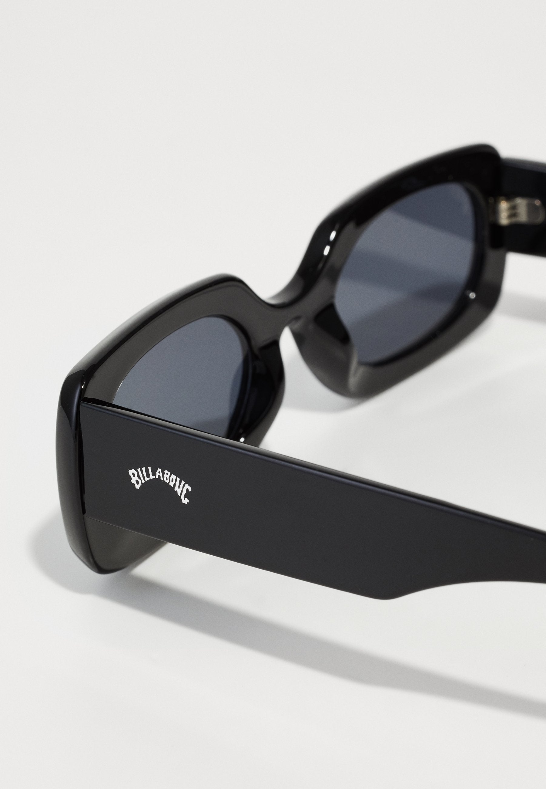 Billabong UNISEX