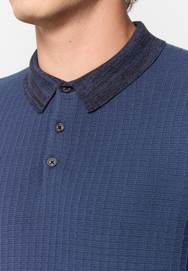 Scotch & Soda