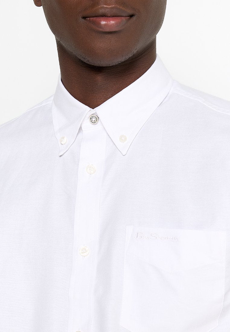 Ben Sherman OXFORD