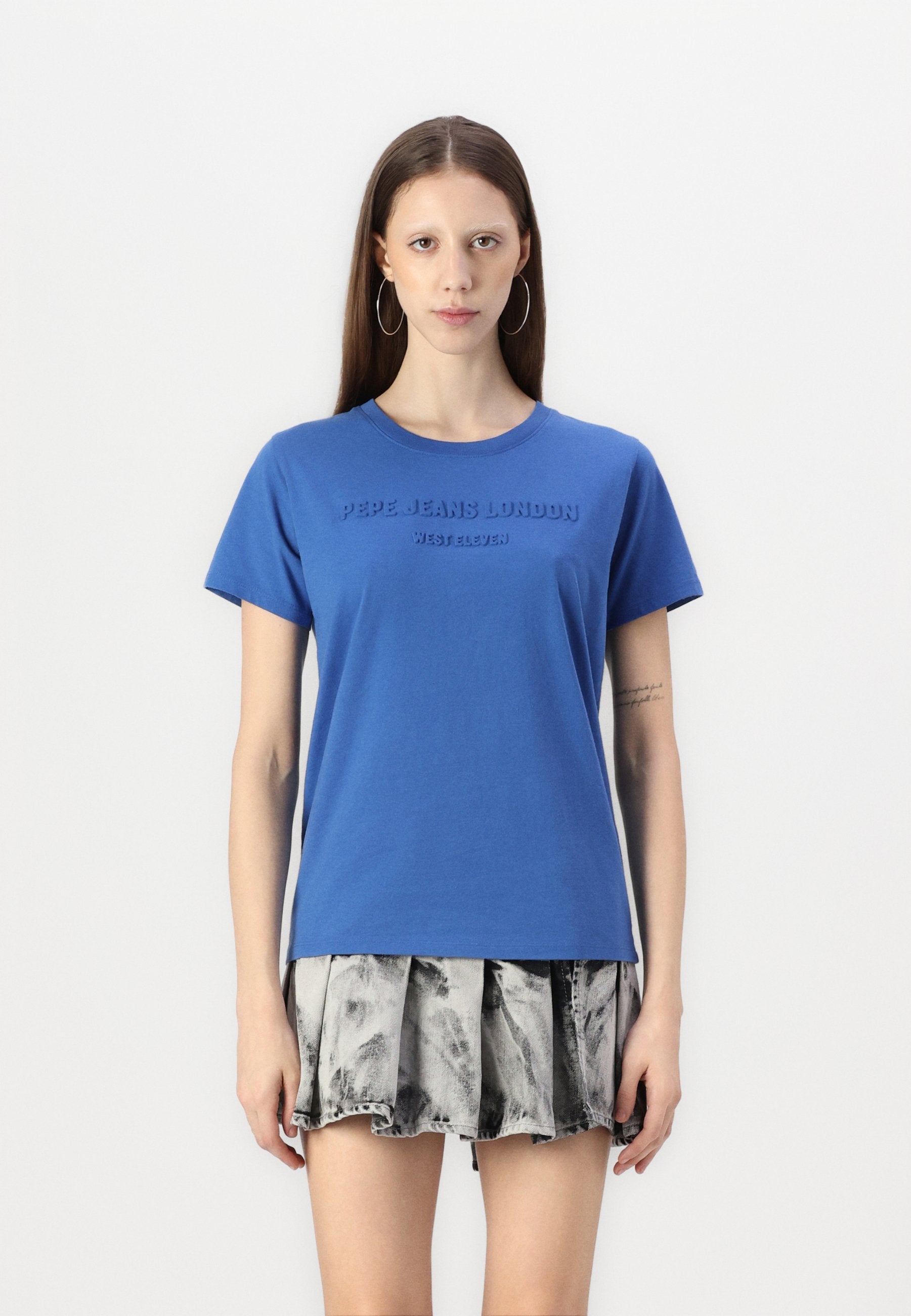 Pepe Jeans LORETTA
