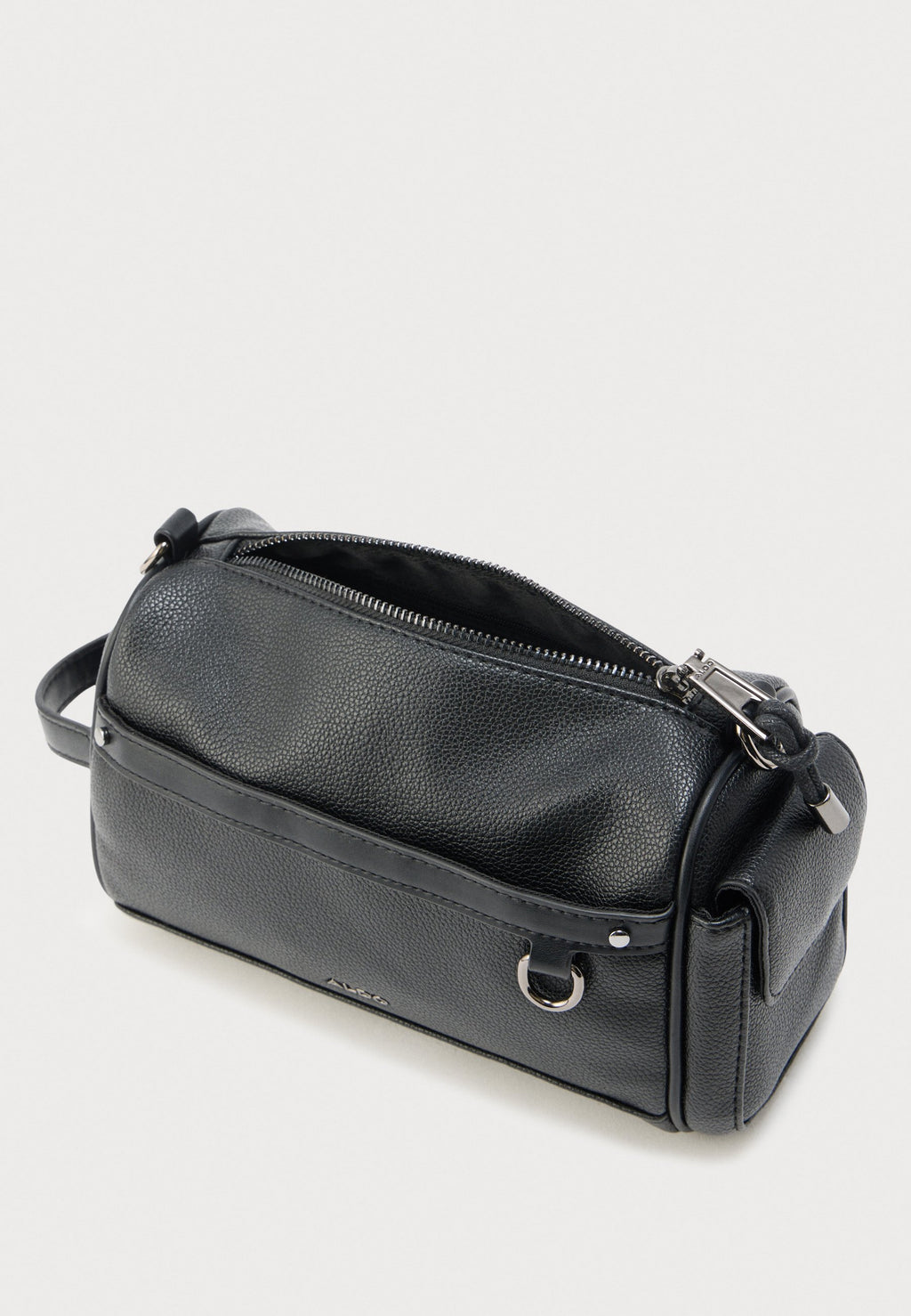 ALDO AFIABARD UNISEX