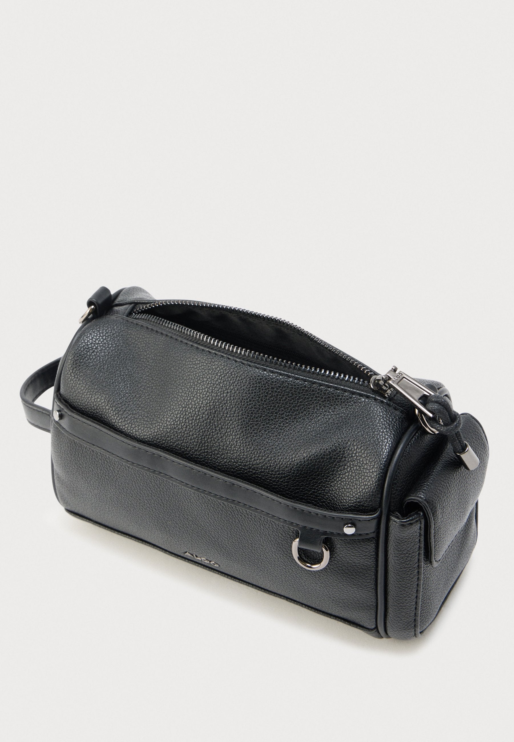 ALDO AFIABARD UNISEX