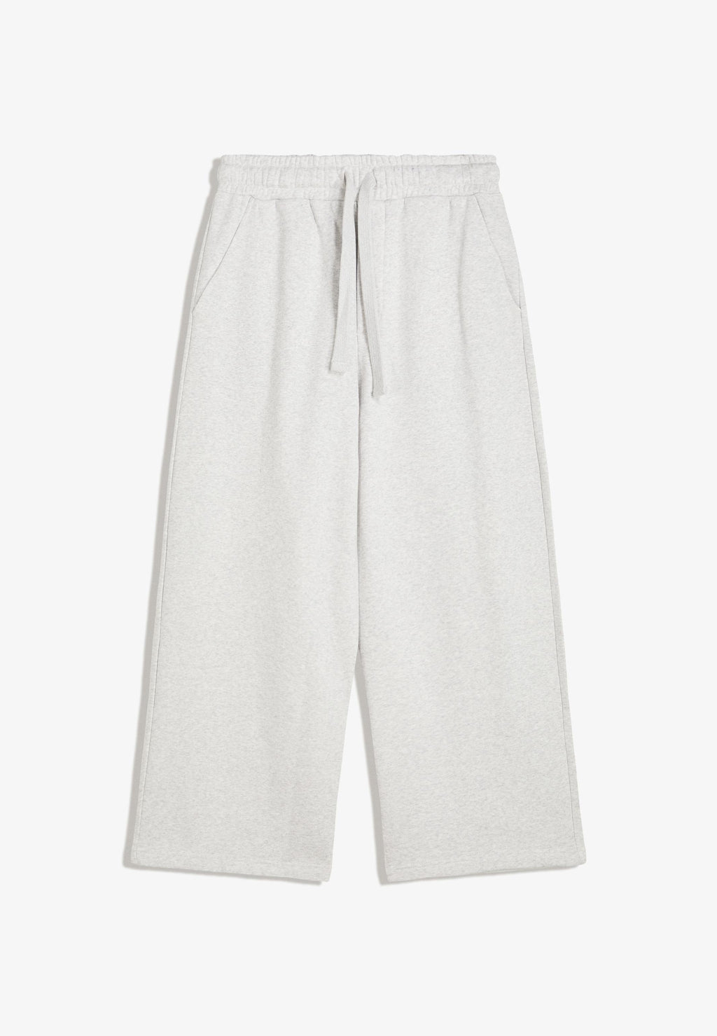 Bershka SUPER