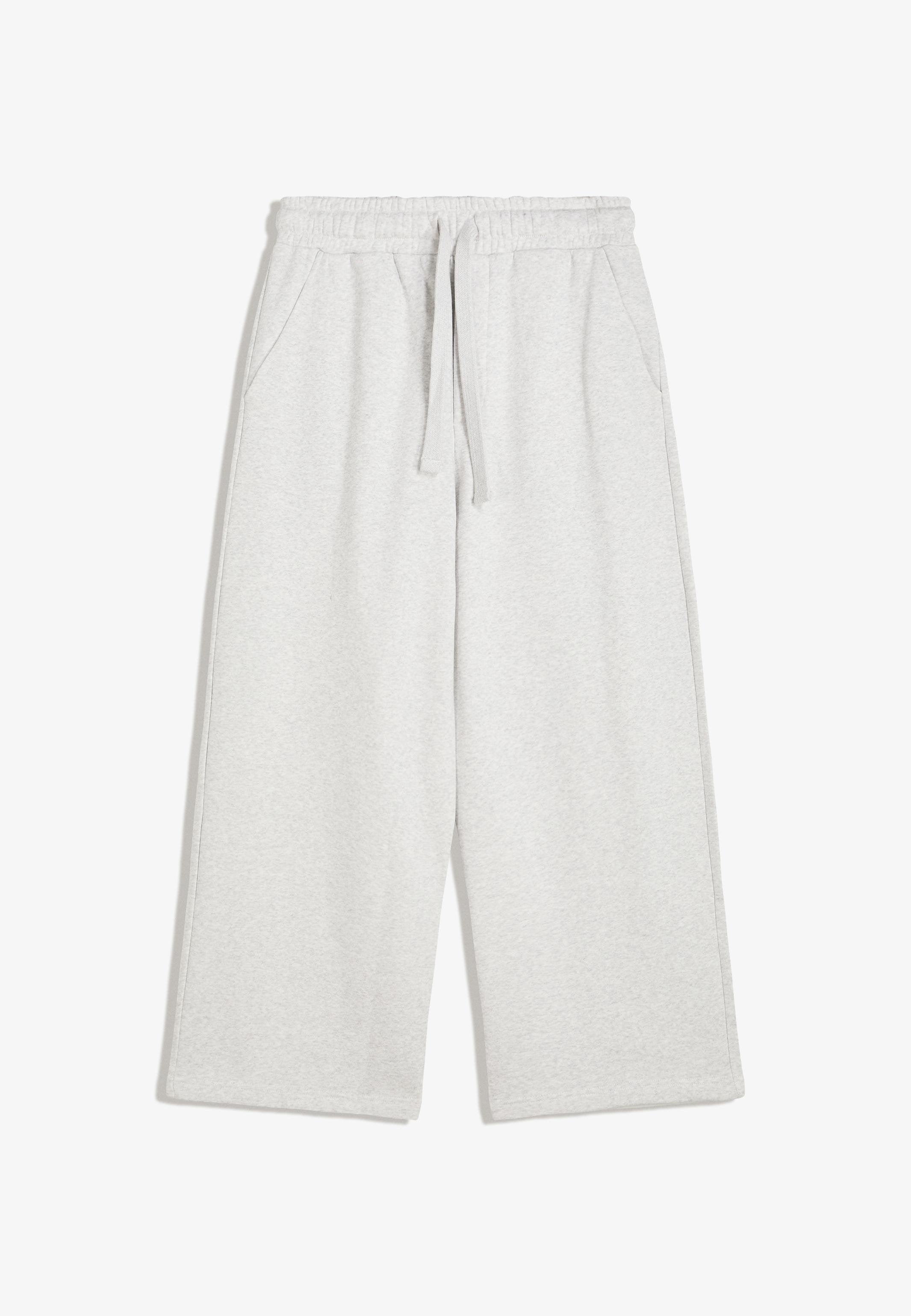 Bershka SUPER