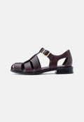 Clarks HANA SUN
