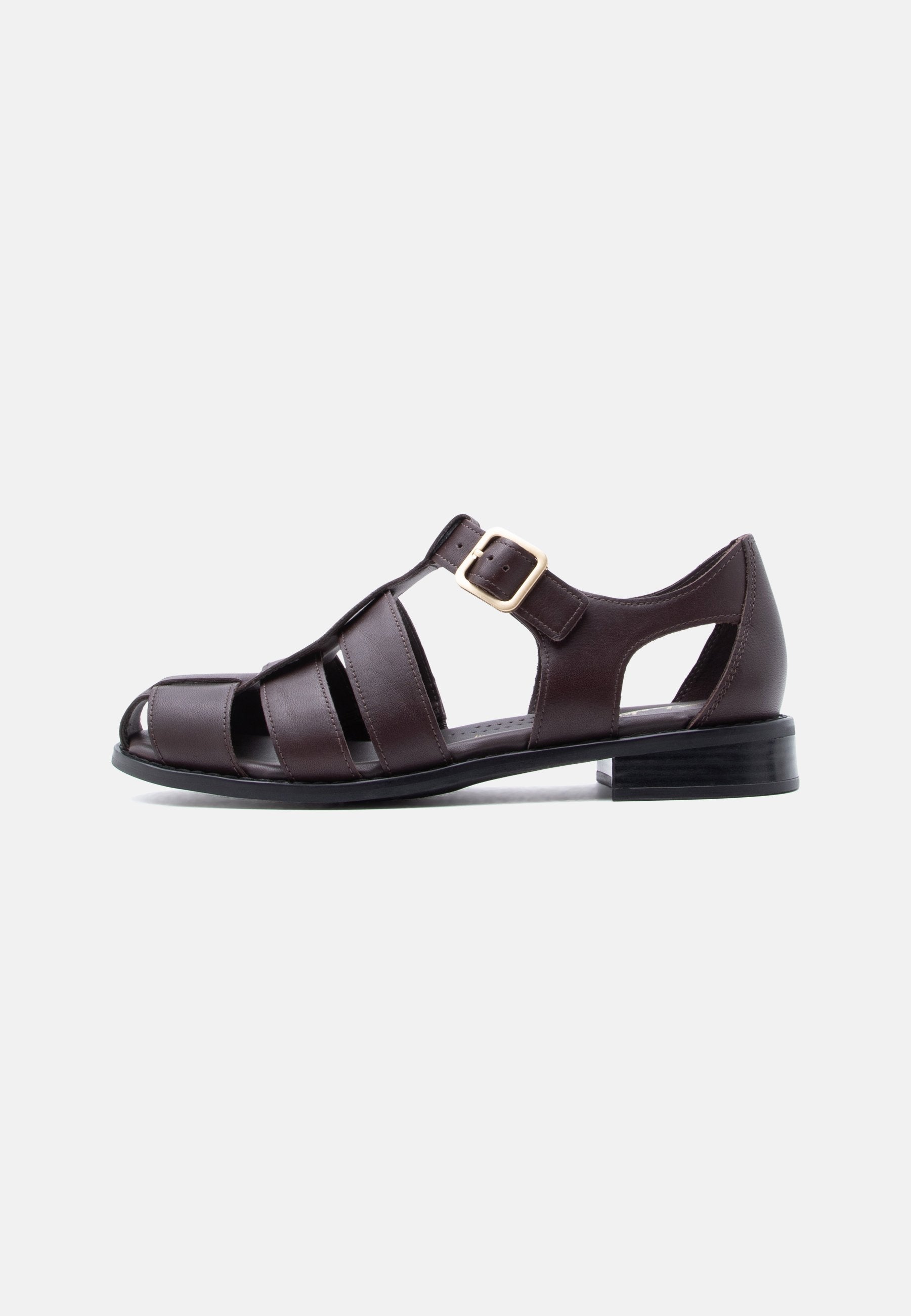 Clarks HANA SUN
