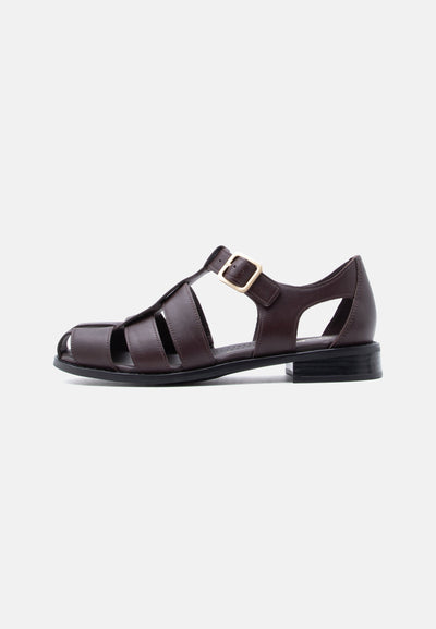 Clarks HANA SUN