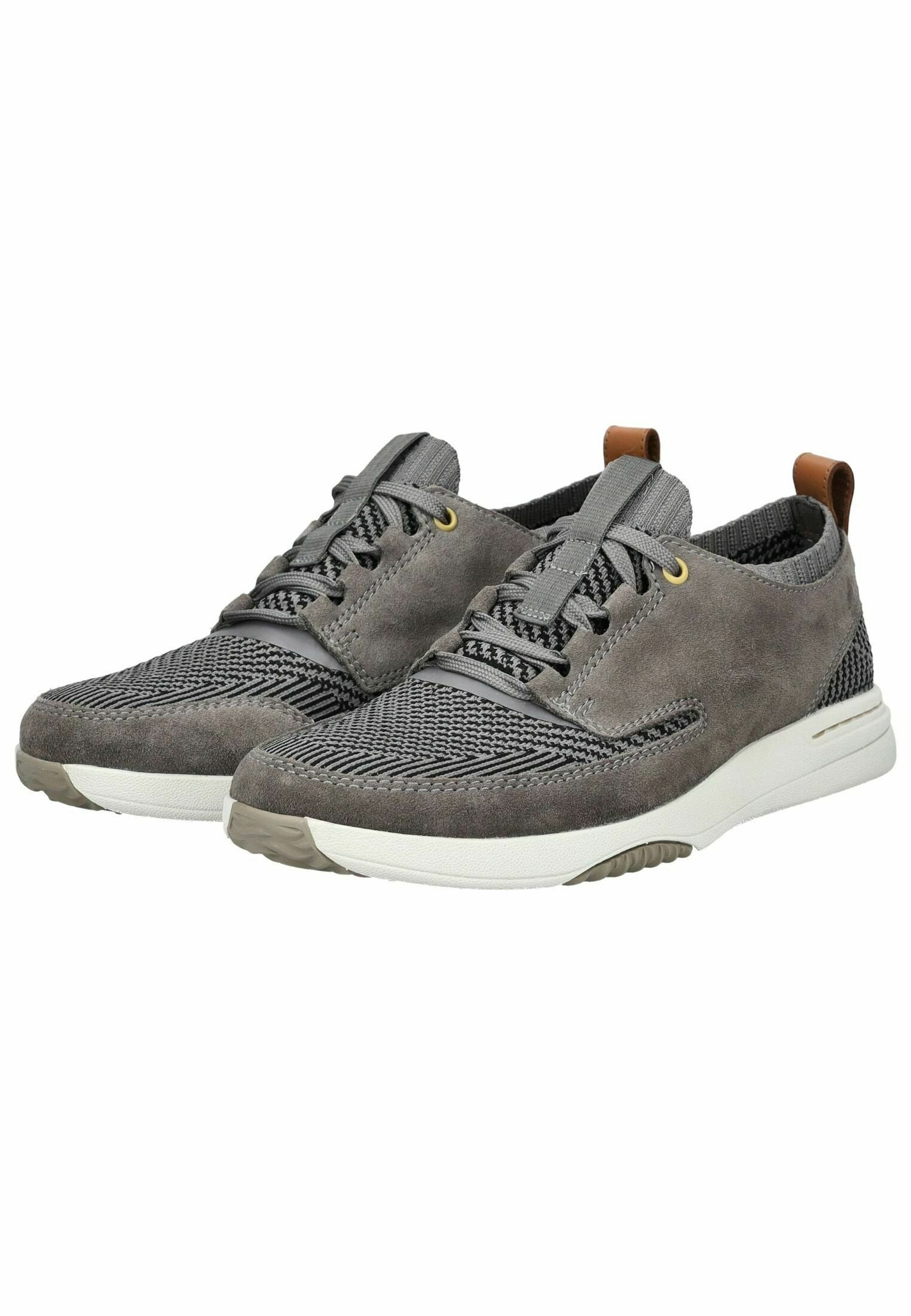 Clarks