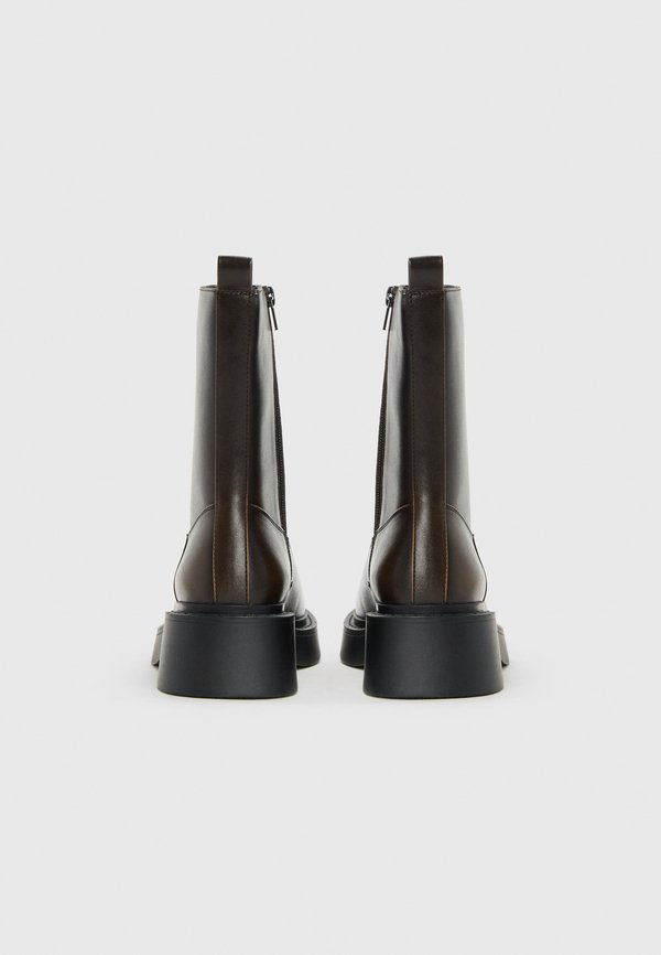 Even&Odd by Zalando