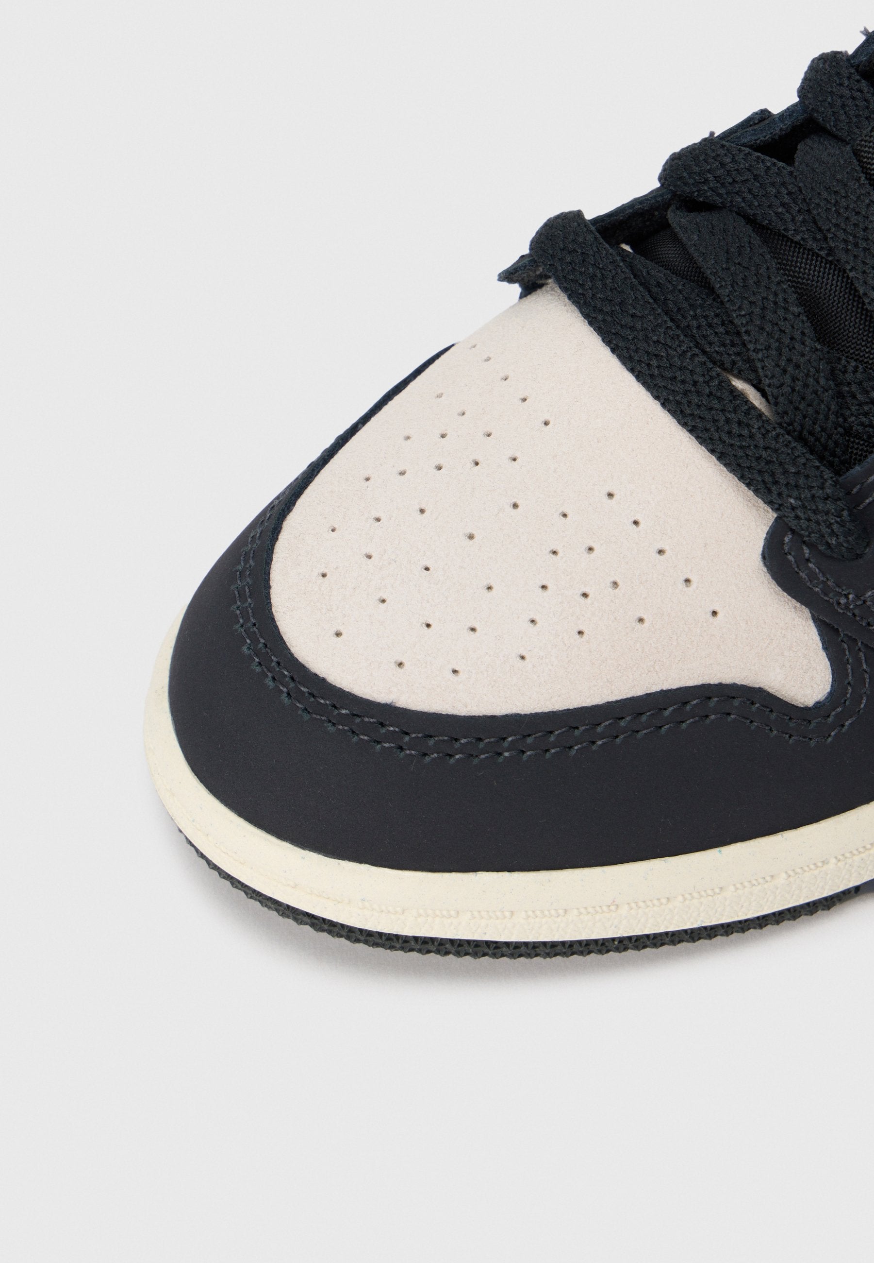 Jordan JORDAN 1 MID UNISEX