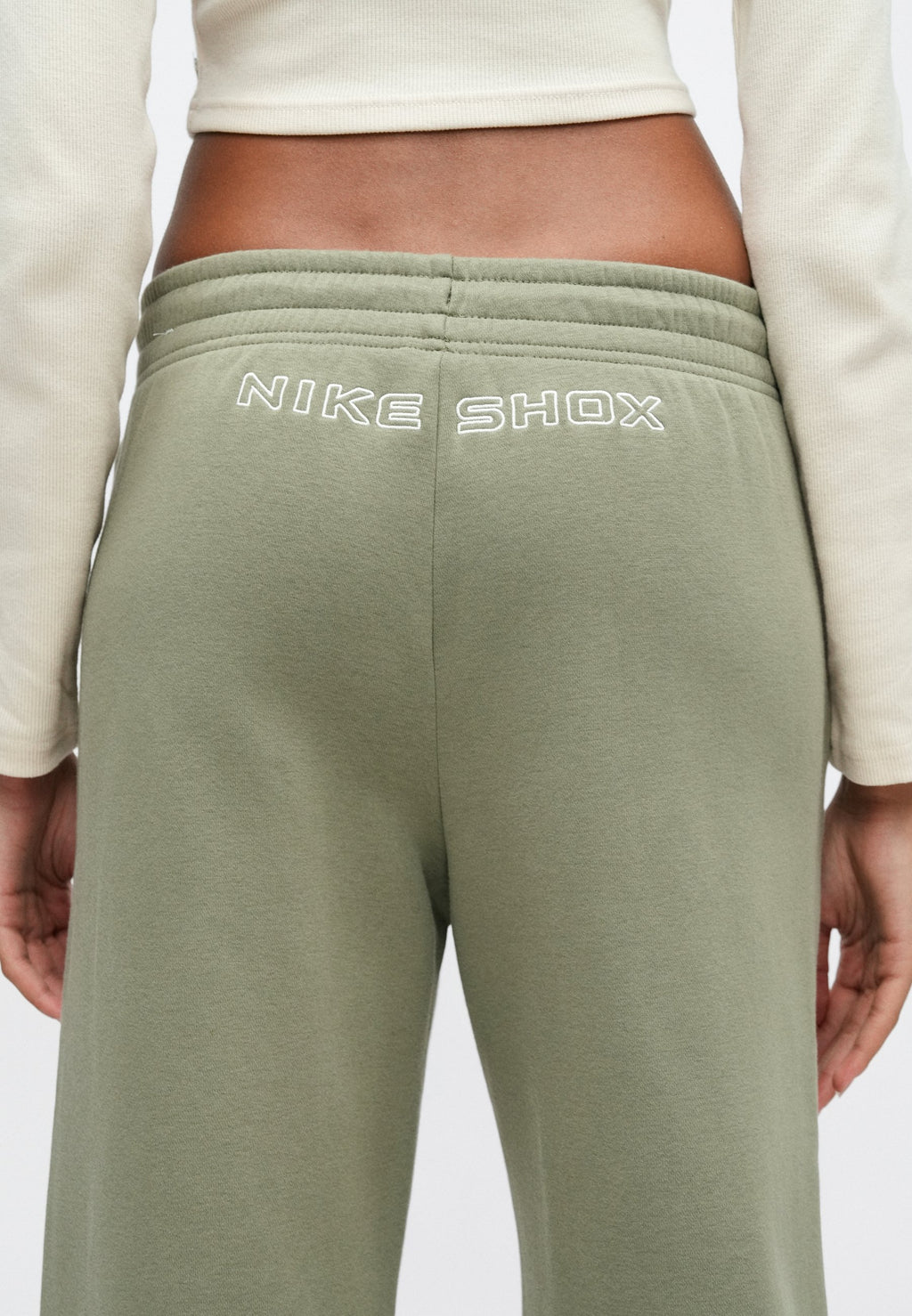 Nike Sportswear SHOX PHOENIX PANT