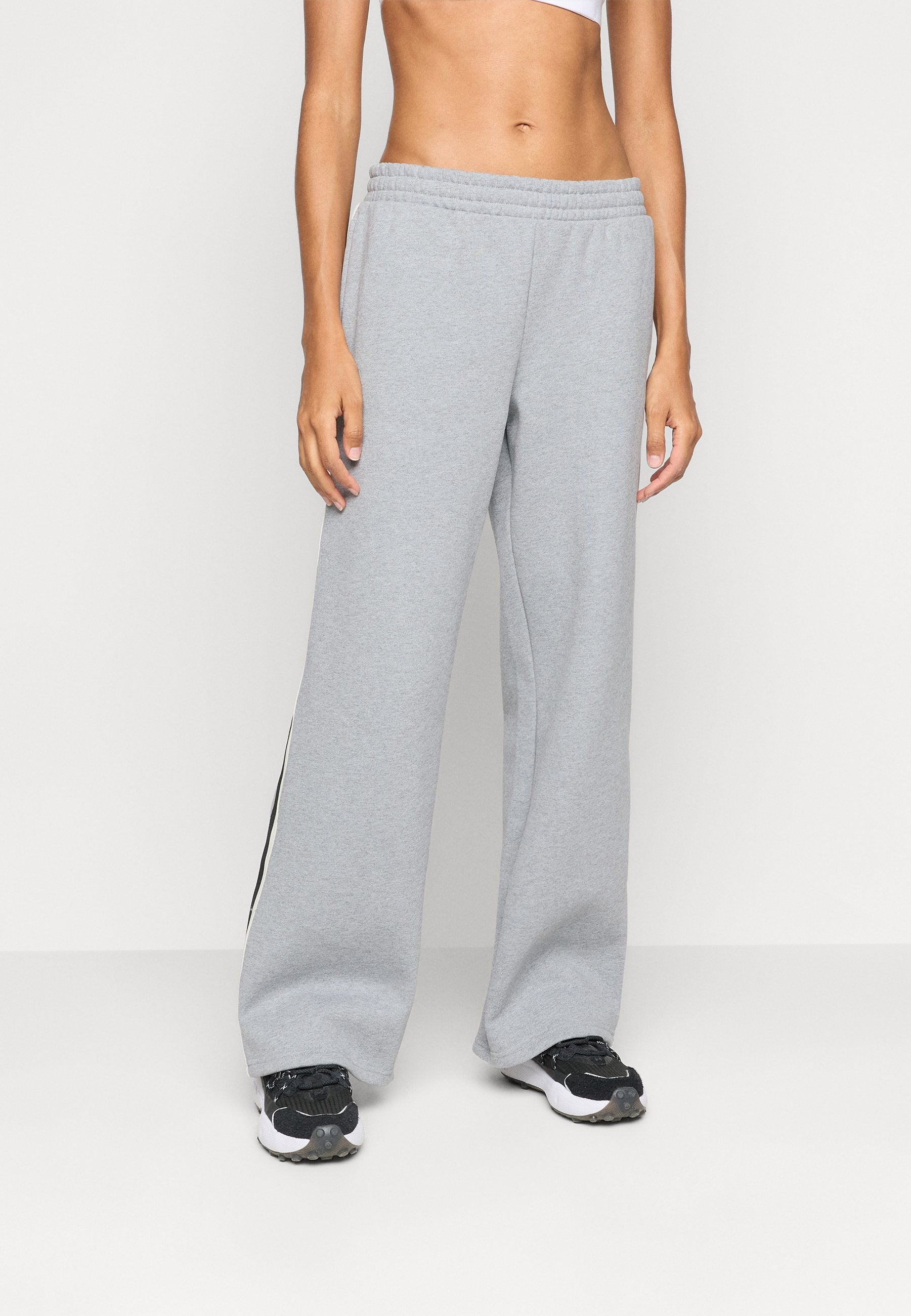 Under Armour ICON