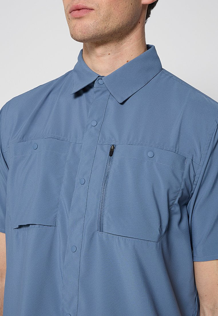 Mountain Hardwear TRAIL SENDER