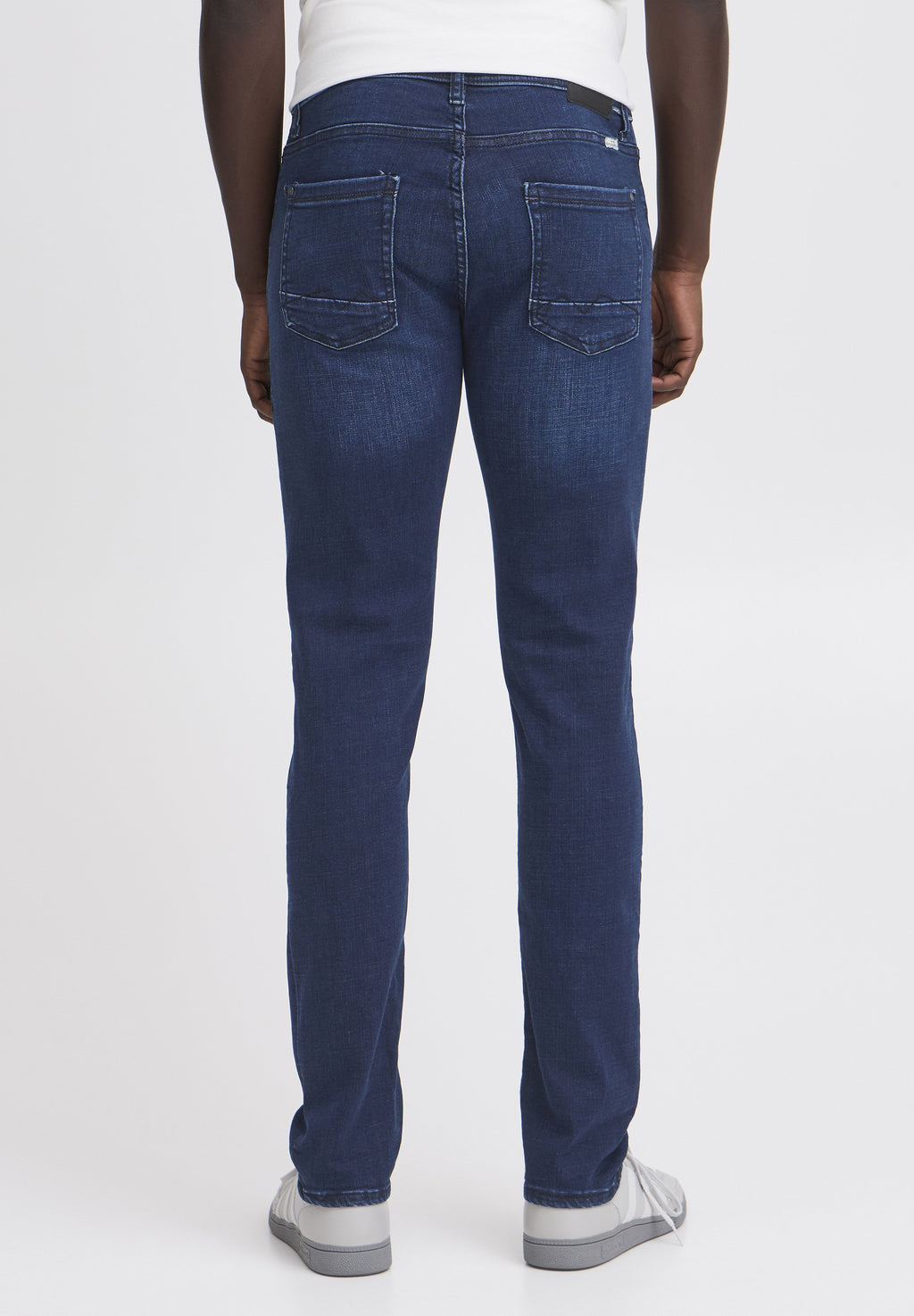 BHJET SLIM FIT DENIM Media 6