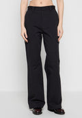 PAZA REGULAR FIT  Media 1