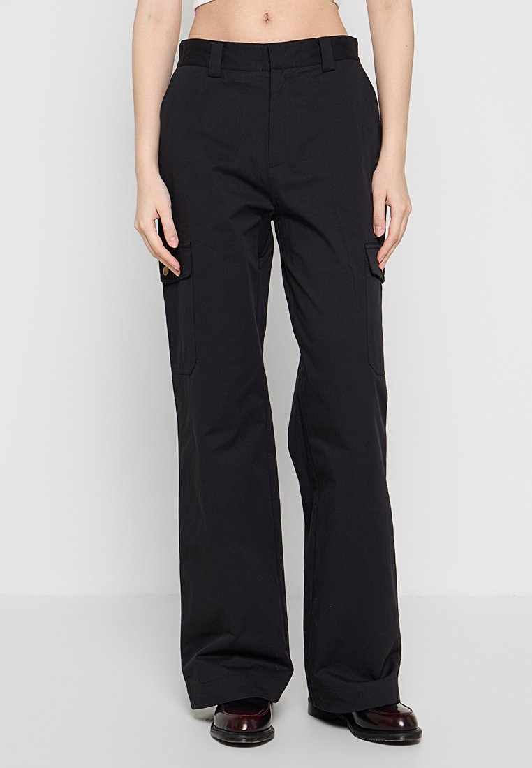 PAZA REGULAR FIT  Media 1