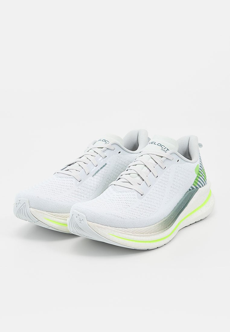 Under Armour VELOCITI SPD