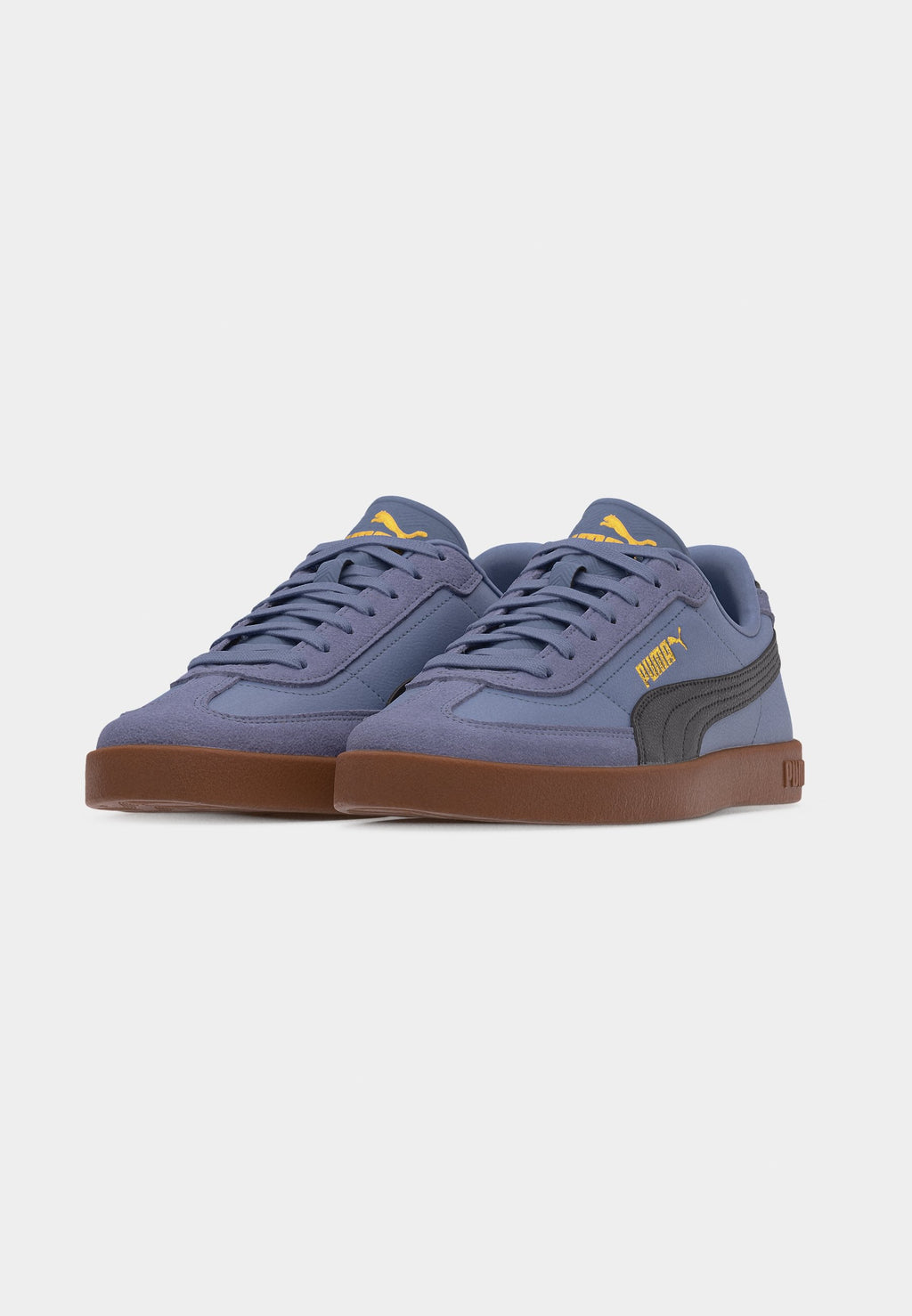 Puma CLUB UNISEX