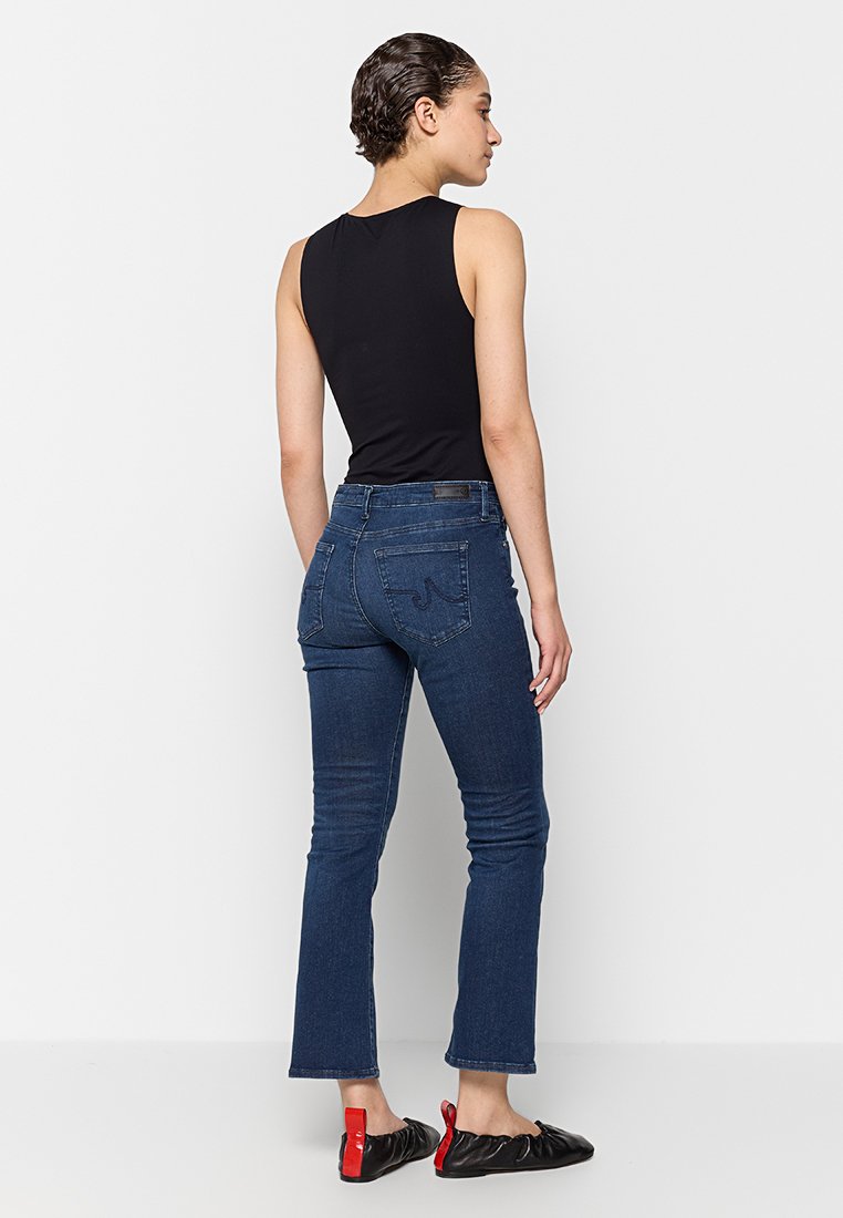 AG Jeans JODI