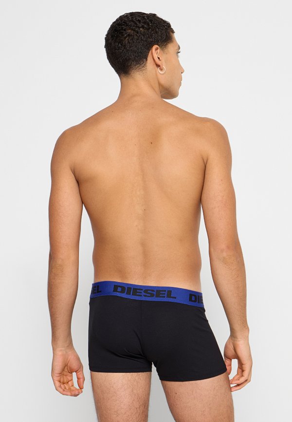 Diesel UMBX-SHAWNTWOPACK-OUT 2 PACK