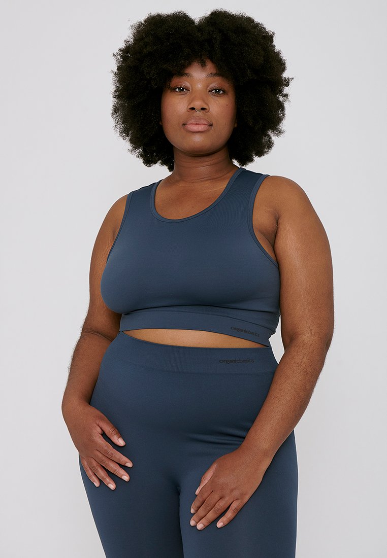 Organic Basics