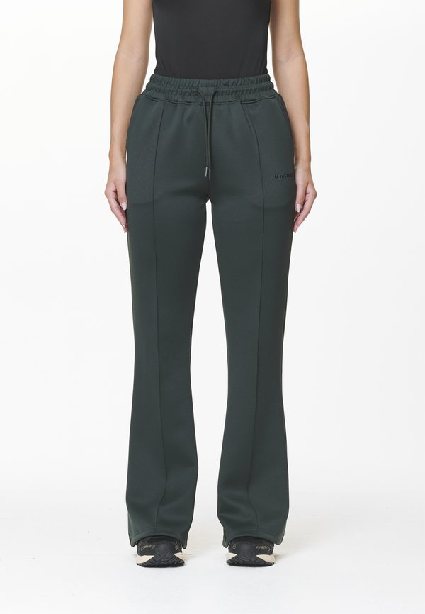 Pegador CLAIR TRACK PANTS