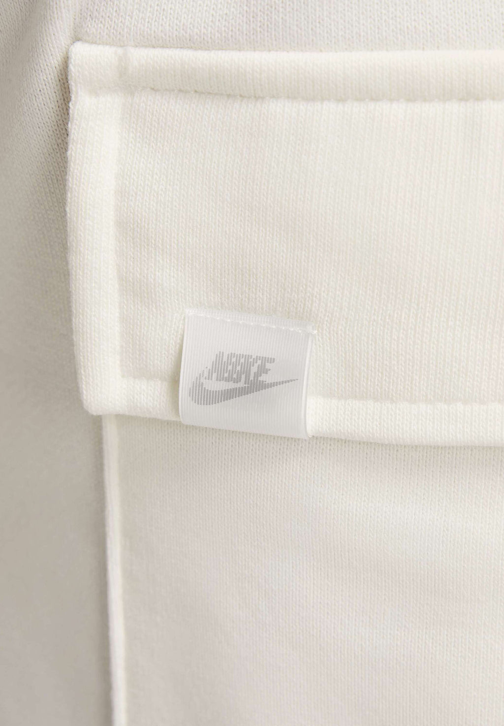 Nike Sportswear SPORTSWEAR