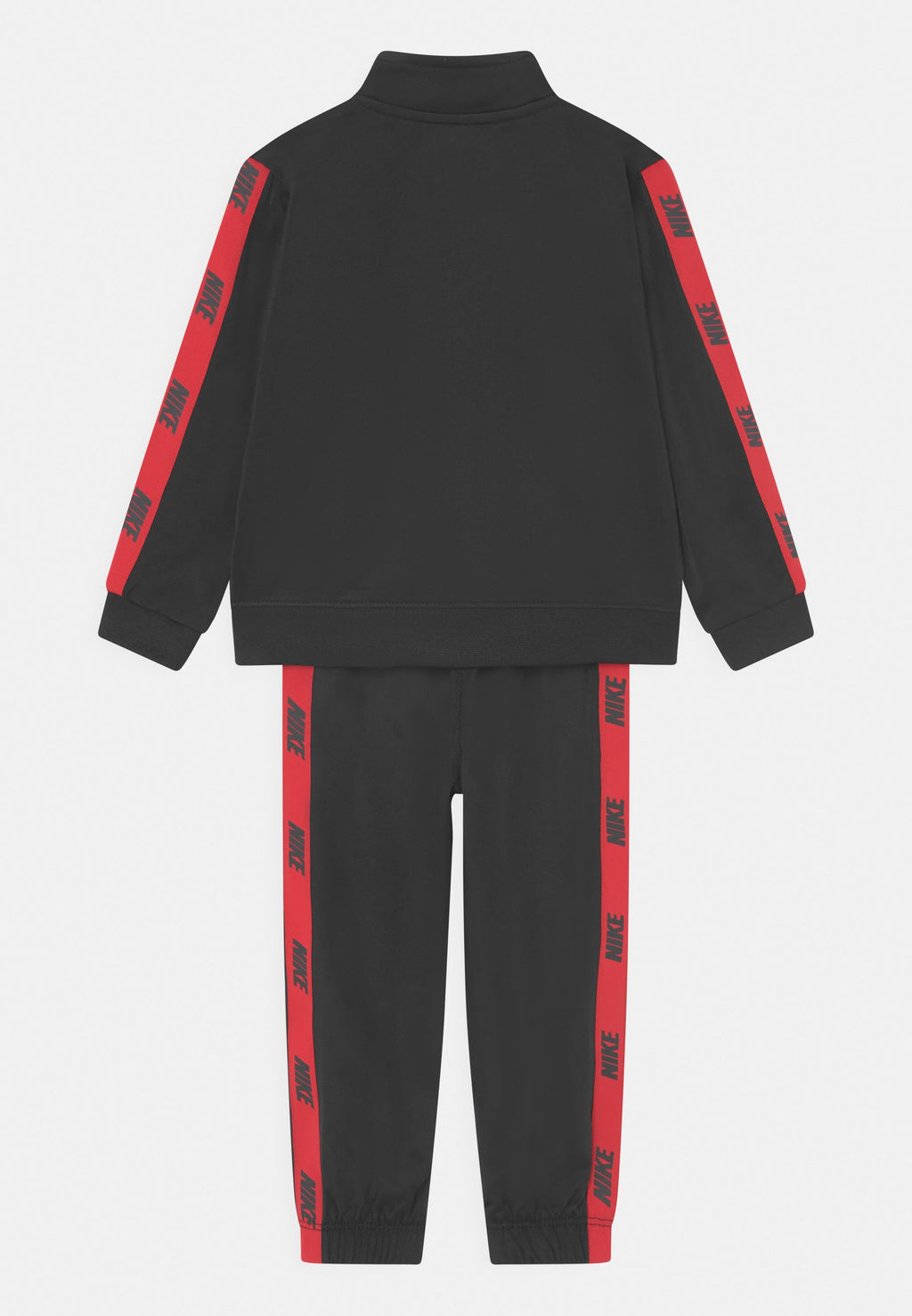 Nike Sportswear LOGO TRACKSUIT SET