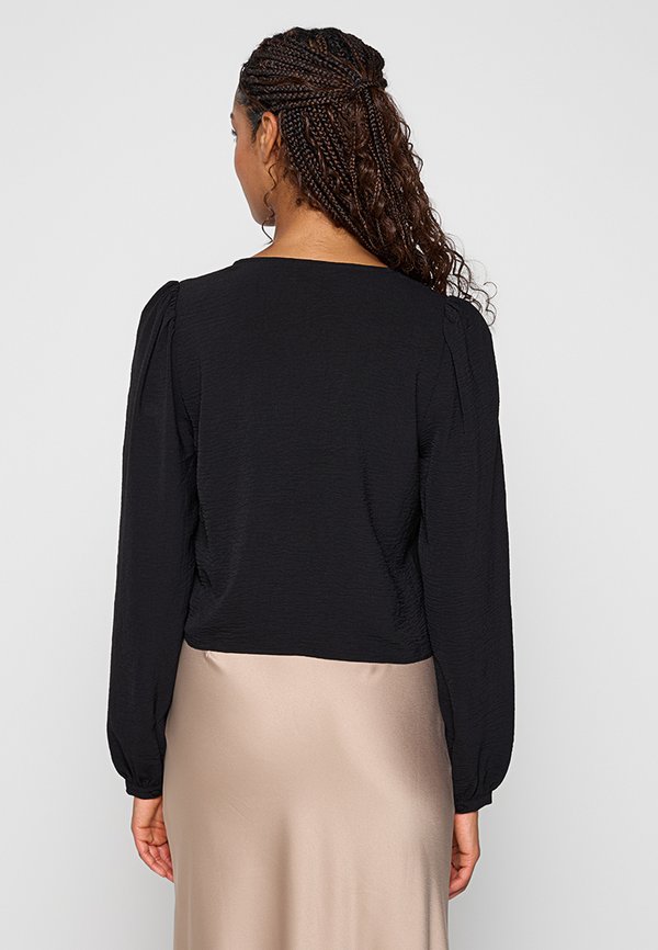 Vero Moda VMALMA