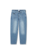 BOSS Kidswear TROUSERS