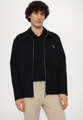 Dondup TROUSERS GAUBERT