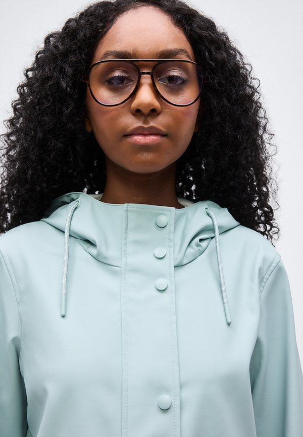 Vero Moda Petite VMMALOU JACKET