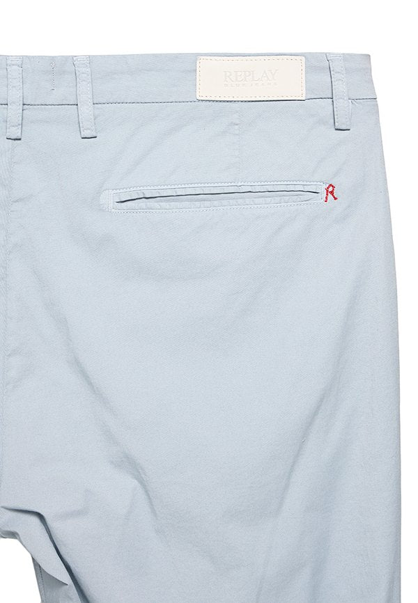 Replay BENNI REGULAR FIT